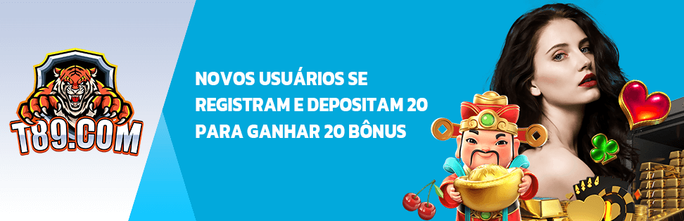 slots tigrinho